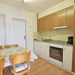 Waldesrand Matterhorn Apartamento