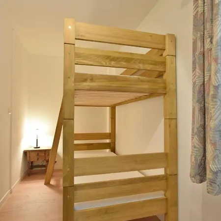 Waldesrand Matterhorn *